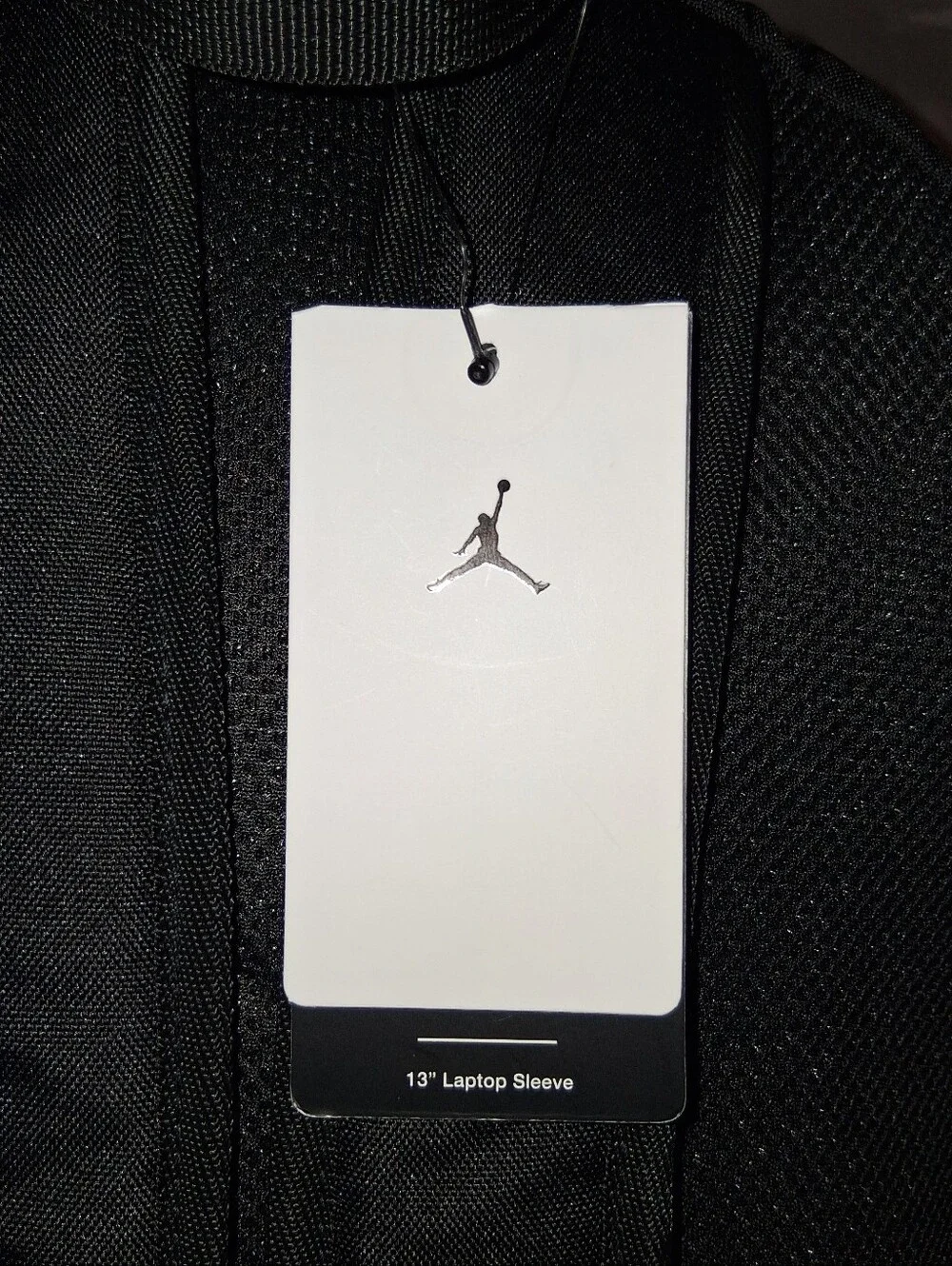 Jordan Backpack Brand New With Tags!